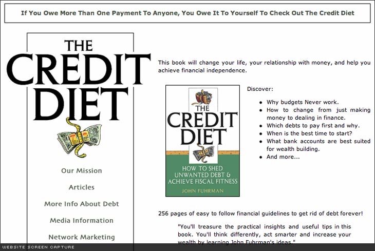 Keeping Accounts Open For Credit Score