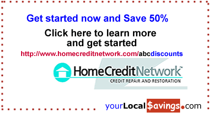 Cheap Credit Report