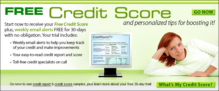 Credit Union Report